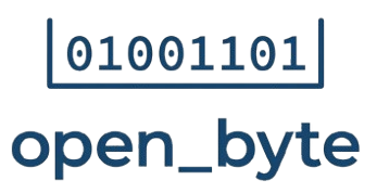 Open Byte Engineering